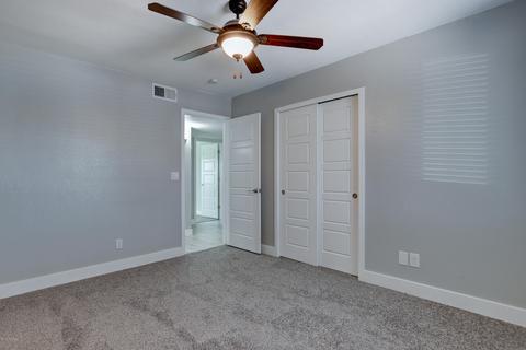 1747 E Garnet Ave, Mesa, AZ 85204 photo 19