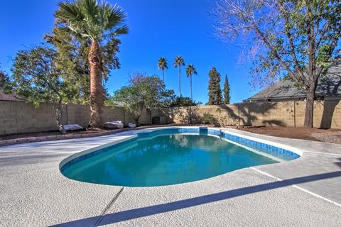 1747 E Garnet Ave, Mesa, AZ 85204 photo 40