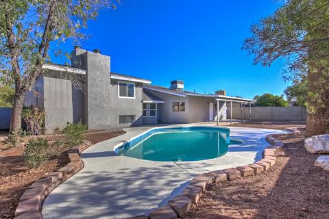 1747 E Garnet Ave, Mesa, AZ 85204 photo 39