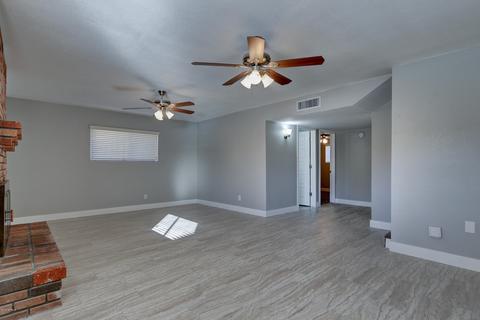 1747 E Garnet Ave, Mesa, AZ 85204 photo 30
