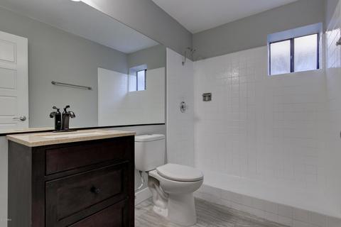 1747 E Garnet Ave, Mesa, AZ 85204 photo 35