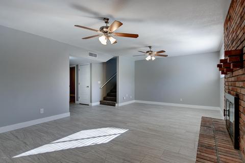 1747 E Garnet Ave, Mesa, AZ 85204 photo 28