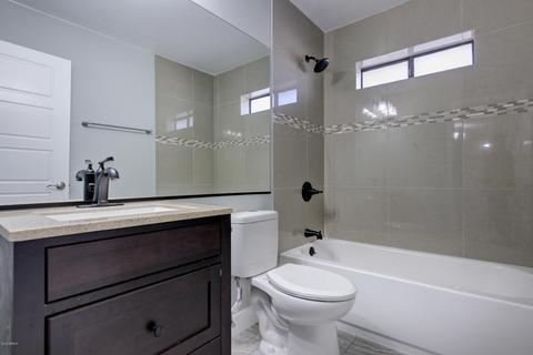 1747 E Garnet Ave, Mesa, AZ 85204 photo 22