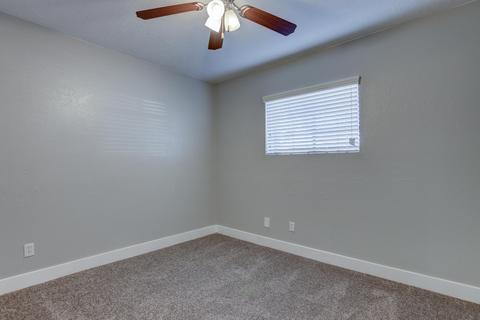 1747 E Garnet Ave, Mesa, AZ 85204 photo 33