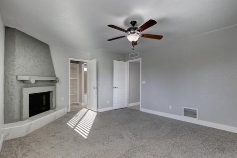 1747 E Garnet Ave, Mesa, AZ 85204 photo 23