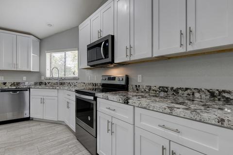 1747 E Garnet Ave, Mesa, AZ 85204 photo 12