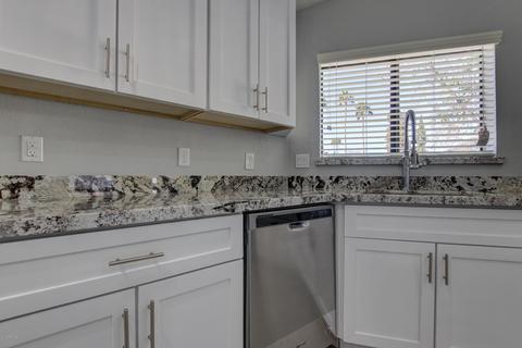 1747 E Garnet Ave, Mesa, AZ 85204 photo 14