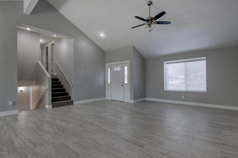 1747 E Garnet Ave, Mesa, AZ 85204 photo 5