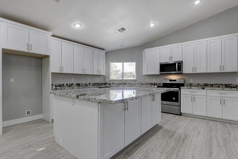 1747 E Garnet Ave, Mesa, AZ 85204 photo 10