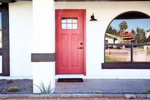 5441 E Virginia Ave, Phoenix, AZ 85008 photo 3