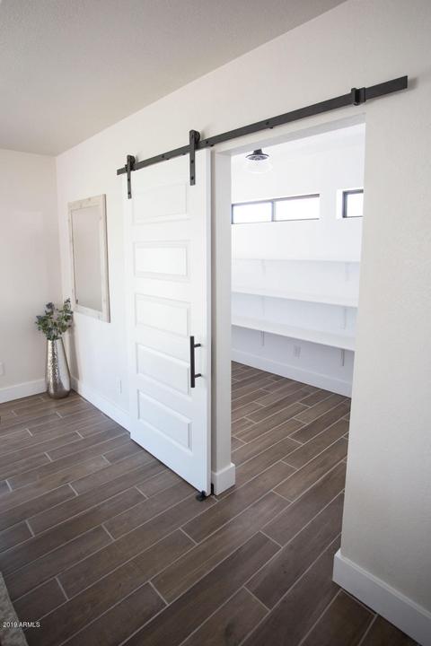 5441 E Virginia Ave, Phoenix, AZ 85008 photo 12