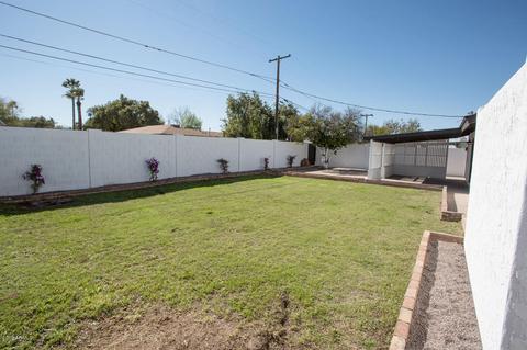 5441 E Virginia Ave, Phoenix, AZ 85008 photo 21