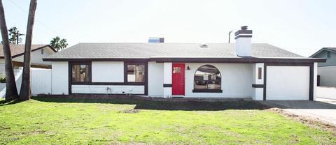 5441 E Virginia Ave, Phoenix, AZ 85008 photo 11