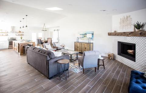 5441 E Virginia Ave, Phoenix, AZ 85008 photo 4