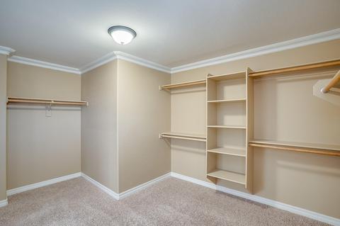 2524 E Prescott Ct, Gilbert, AZ 85298 photo 36