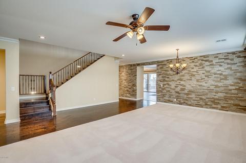 2524 E Prescott Ct, Gilbert, AZ 85298 photo 17
