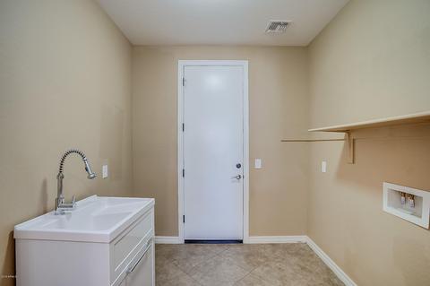 2524 E Prescott Ct, Gilbert, AZ 85298 photo 21