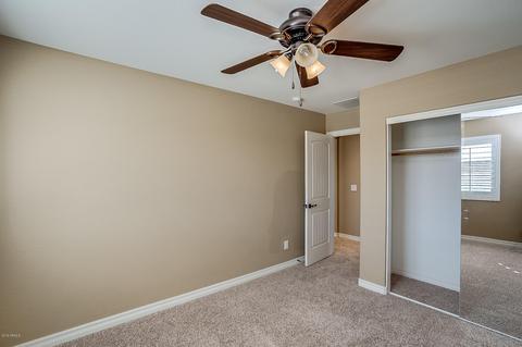 2524 E Prescott Ct, Gilbert, AZ 85298 photo 31