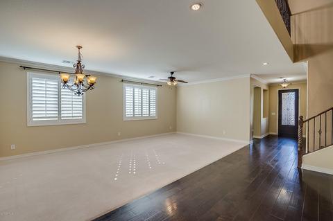2524 E Prescott Ct, Gilbert, AZ 85298 photo 15