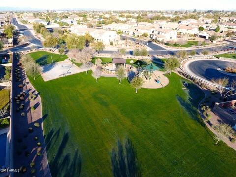 2524 E Prescott Ct, Gilbert, AZ 85298 photo 48