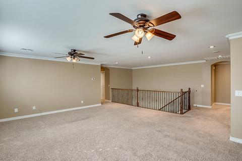 2524 E Prescott Ct, Gilbert, AZ 85298 photo 27