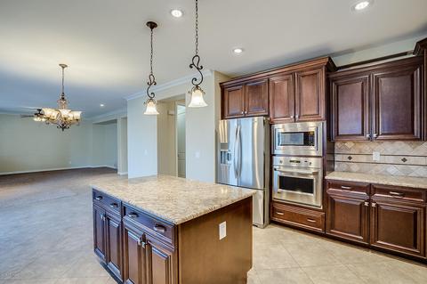 2524 E Prescott Ct, Gilbert, AZ 85298 photo 8