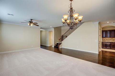 2524 E Prescott Ct, Gilbert, AZ 85298 photo 16