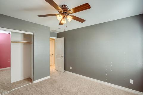 2524 E Prescott Ct, Gilbert, AZ 85298 photo 25