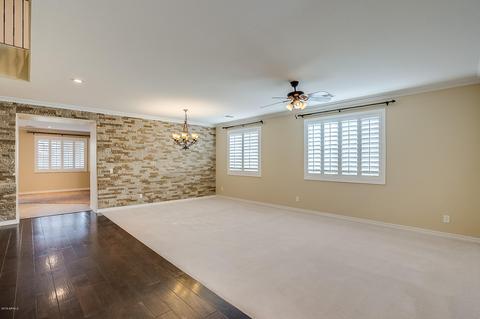 2524 E Prescott Ct, Gilbert, AZ 85298 photo 18