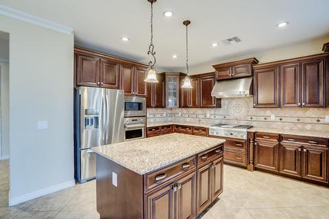2524 E Prescott Ct, Gilbert, AZ 85298 photo 7