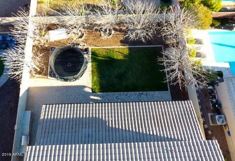 2524 E Prescott Ct, Gilbert, AZ 85298 photo 45