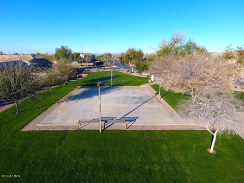 2524 E Prescott Ct, Gilbert, AZ 85298 photo 50