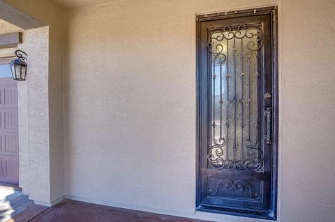 2524 E Prescott Ct, Gilbert, AZ 85298 photo 14