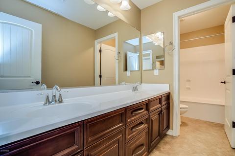 2524 E Prescott Ct, Gilbert, AZ 85298 photo 26
