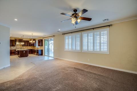 2524 E Prescott Ct, Gilbert, AZ 85298 photo 11