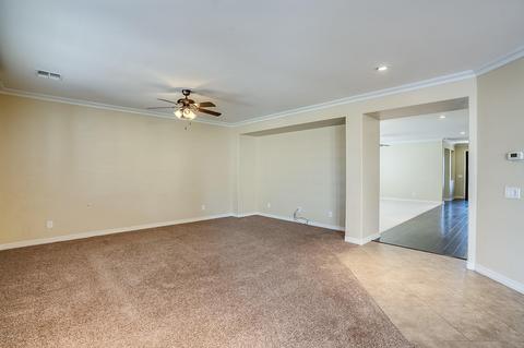 2524 E Prescott Ct, Gilbert, AZ 85298 photo 23