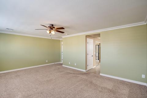 2524 E Prescott Ct, Gilbert, AZ 85298 photo 34
