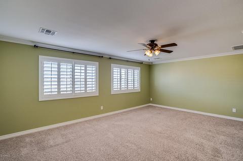 2524 E Prescott Ct, Gilbert, AZ 85298 photo 35
