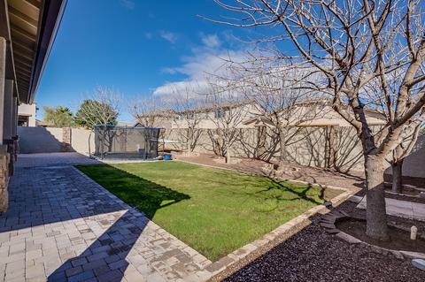 2524 E Prescott Ct, Gilbert, AZ 85298 photo 40