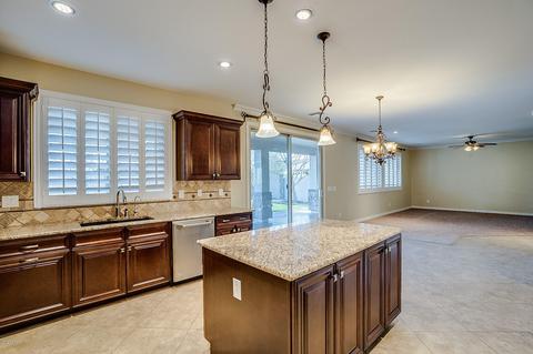 2524 E Prescott Ct, Gilbert, AZ 85298 photo 9