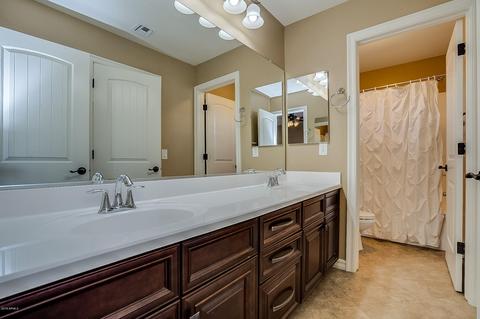 2524 E Prescott Ct, Gilbert, AZ 85298 photo 29