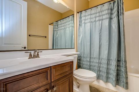 2524 E Prescott Ct, Gilbert, AZ 85298 photo 20