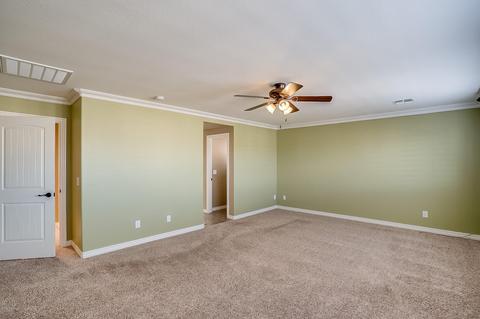 2524 E Prescott Ct, Gilbert, AZ 85298 photo 33
