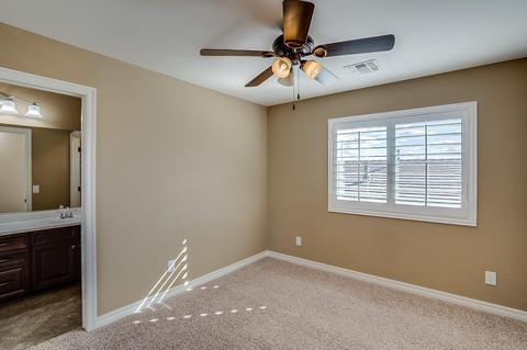 2524 E Prescott Ct, Gilbert, AZ 85298 photo 30