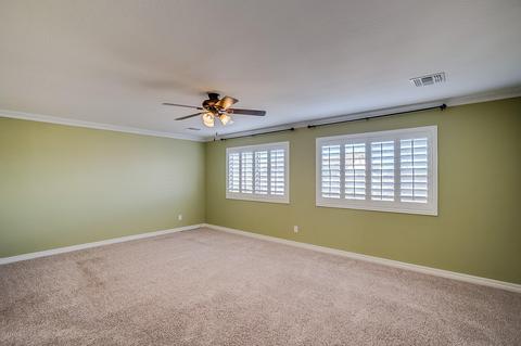 2524 E Prescott Ct, Gilbert, AZ 85298 photo 32
