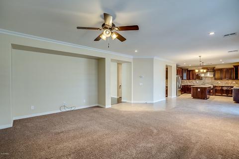 2524 E Prescott Ct, Gilbert, AZ 85298 photo 13