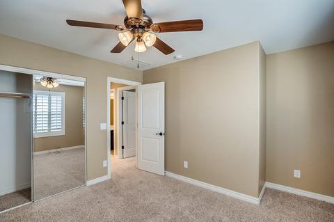 2524 E Prescott Ct, Gilbert, AZ 85298 photo 24