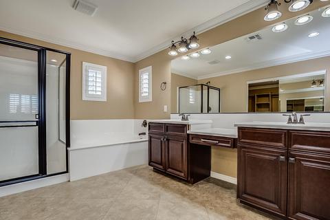 2524 E Prescott Ct, Gilbert, AZ 85298 photo 37