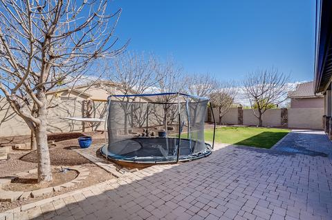 2524 E Prescott Ct, Gilbert, AZ 85298 photo 43