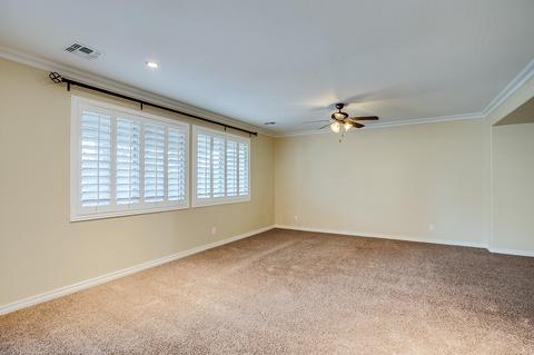 2524 E Prescott Ct, Gilbert, AZ 85298 photo 12